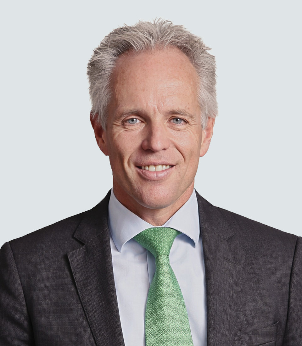 Dr Karsten Wellner